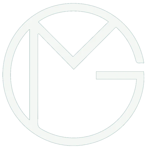 MCG Growth Marketing